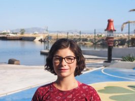 Notre zone d'activité pour ce service Séjour de répit pour les enfants malades